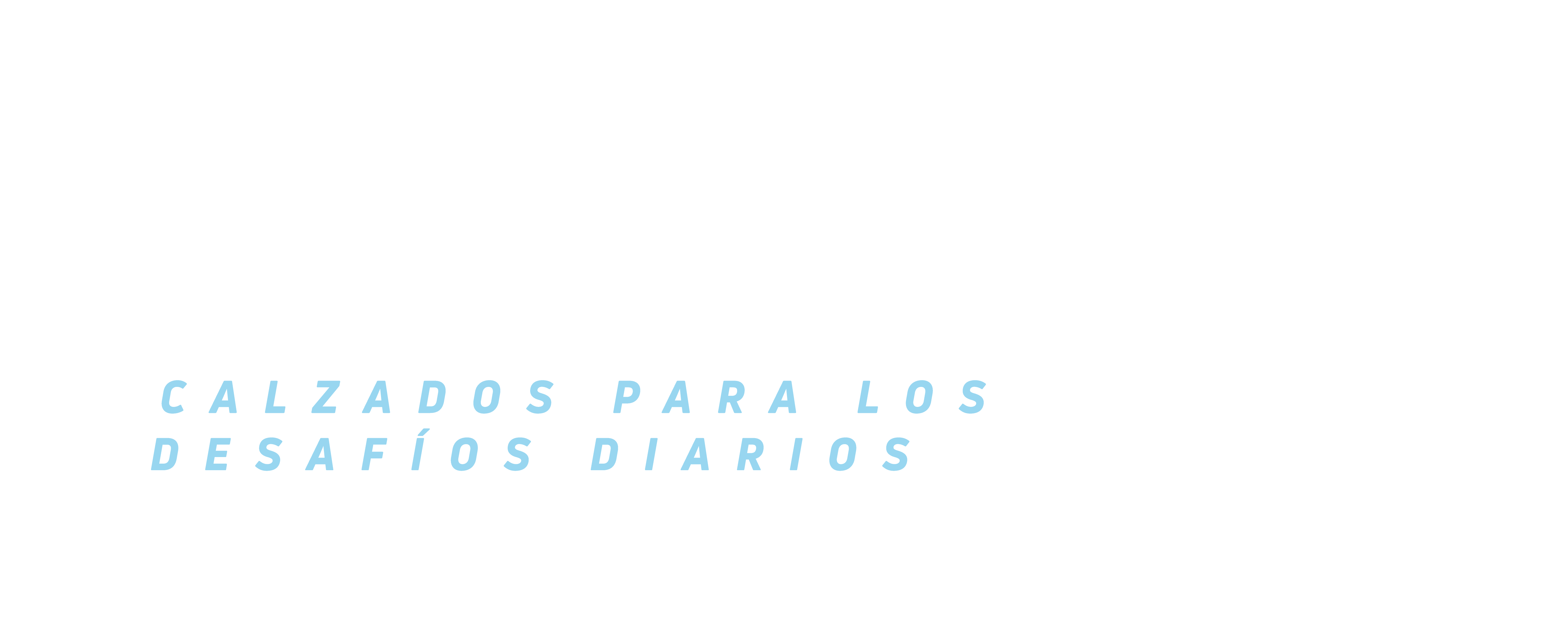 Sapatos shop marca pegada